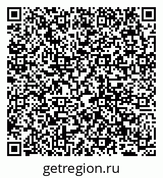 79065029659