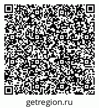 79065029661