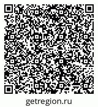 79065029662