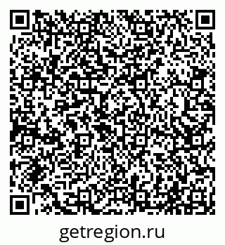 79065029663