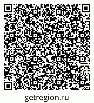 79065029666