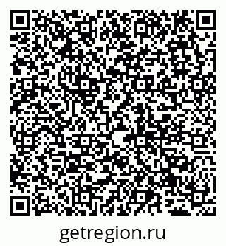 79065029668