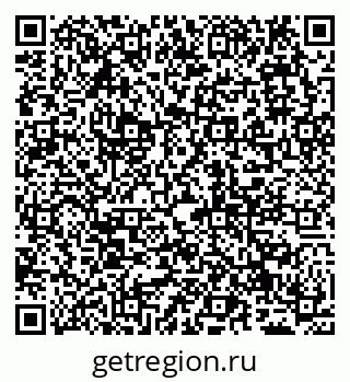 79065029669