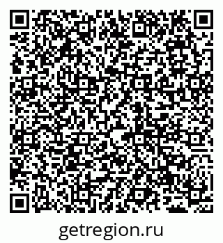 79065029671