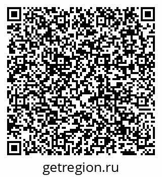 79065029672