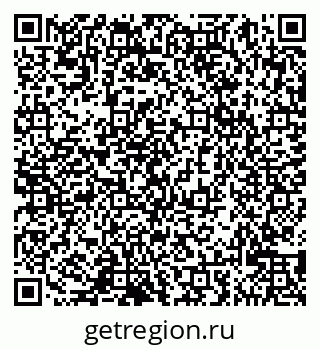 79065029674