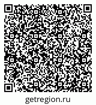 79065029675