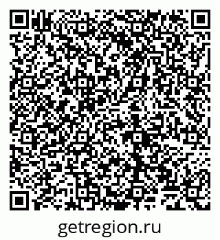 79065029676
