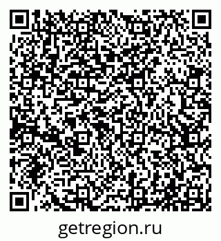 79065029677