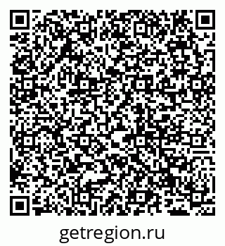 79065029680