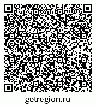 79065029681
