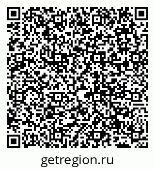 79065029682