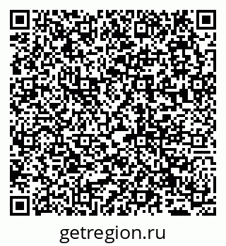79065029683