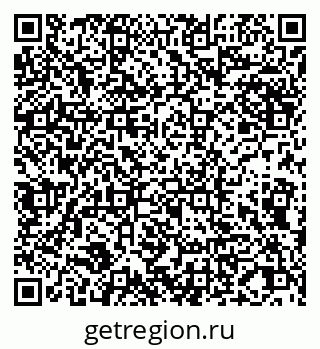 79065029685