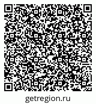 79065029686