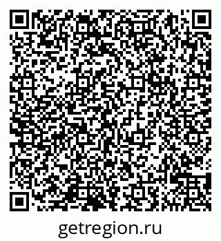 79065029687