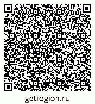 79065029690