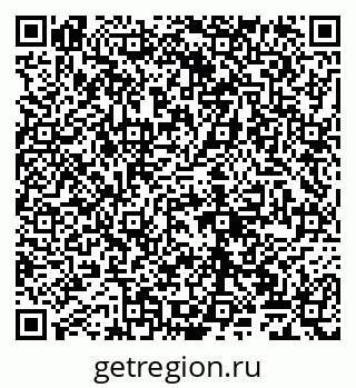 79065029691