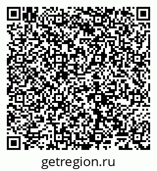 79065029692