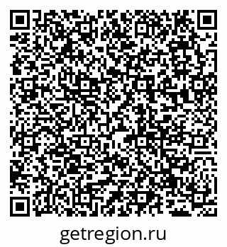 79065029693