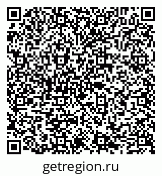 79065029694