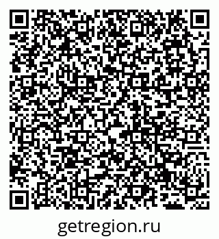 79065029695