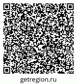 79065029698