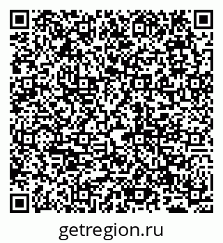 79065029699