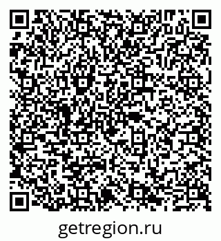 79065029701