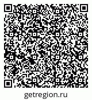 79065029702