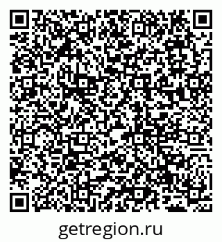 79065029703