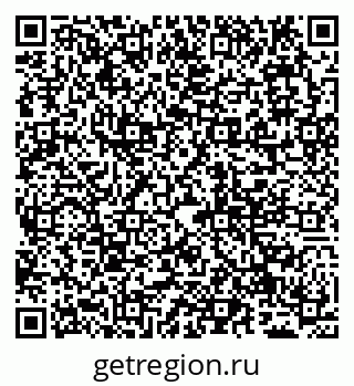 79065029704