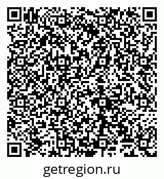79065029706