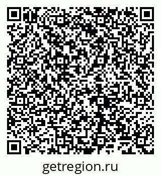 79065029708