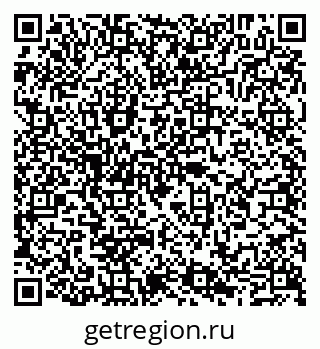 79065029709