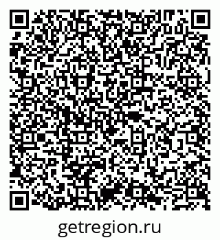 79065029710