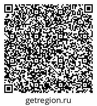 79065029711