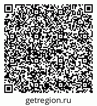 79065029712