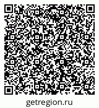 79065029713