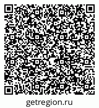 79065029714