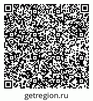 79065029715
