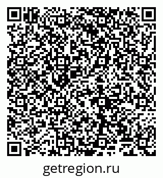 79065029716