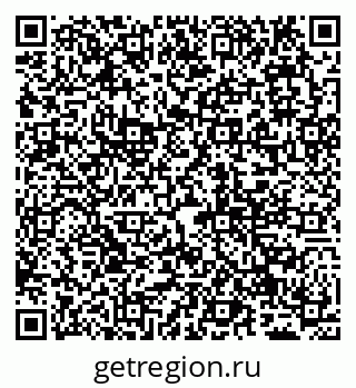 79065029719