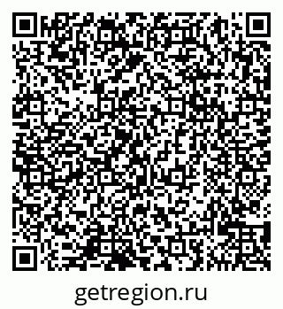 79065029720