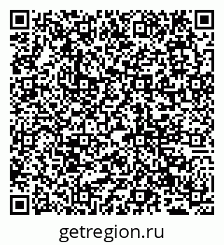 79065029721