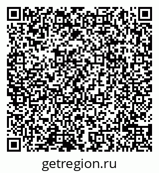 79065029722