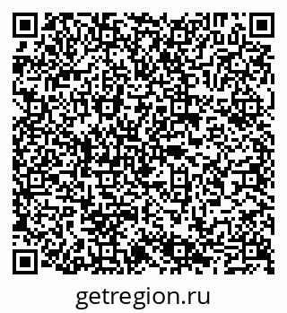 79065029726