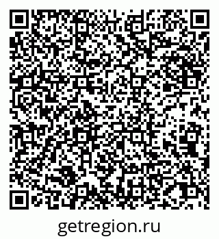 79065029727