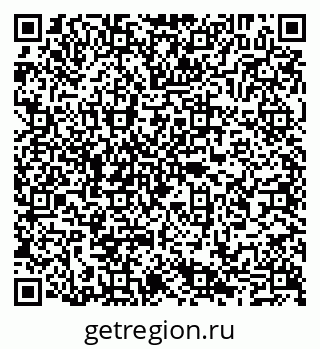 79065029728