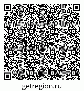 79065029730
